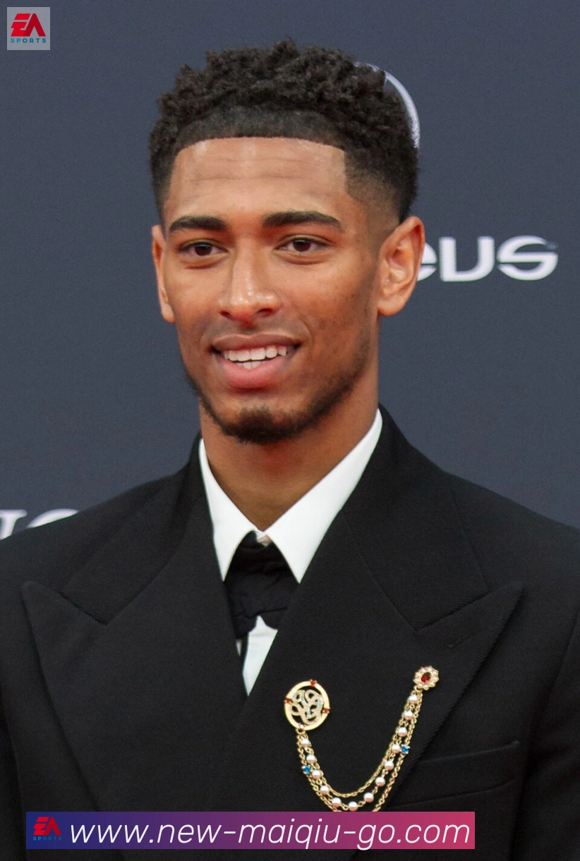 维尼修斯